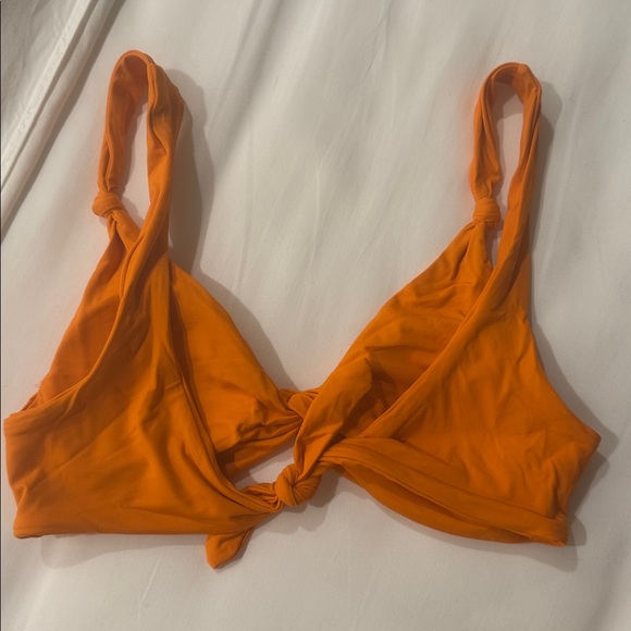 L*Space Bikini - Picture 4 of 4